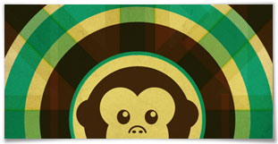 birthday poster