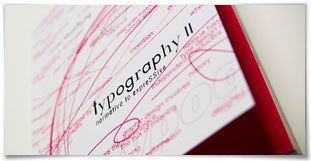 type book